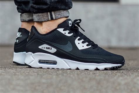 nike air max 90 ultra essential herren|Nike Air Max 90 footasylum.